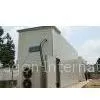 Timber Drying System thumbnail-1