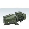 M Series JET Water Pump thumbnail-1