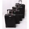 4 Piece Set Eva Luggage Set ,trolley Bag ,suitcase thumbnail-2
