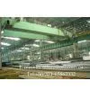 Sell:GL GrD/GL GradeD/GrD GL/GradeD GL Steel Plate for Shipbuilding(Supplier) thumbnail-1