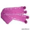 Sell Scarves thumbnail-1