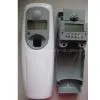 Automatic Aerosol Dispenser thumbnail-1