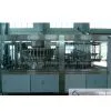 Juice Filling Machine/Line (CGF-H) thumbnail-1