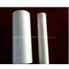 Matt Thermal Lamination Film thumbnail-1