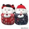 Sell Cushion thumbnail-1