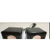 Promotional Mini Speaker Box thumbnail-1