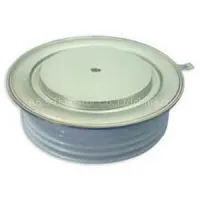 ON Semiconductor Thyristor thumbnail-1