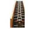 Cement Equipment FU Chain Conveyor thumbnail-1
