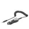 Sell Car Charger thumbnail-1
