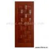Sell Solid Wooden Door thumbnail-1