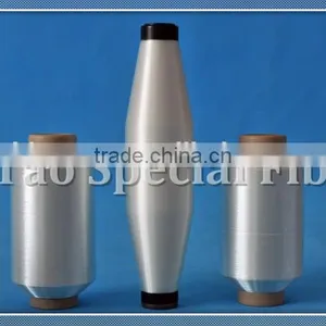 Thermo Bonding Nylon Sewing Thread Manufacturer thumbnail-4