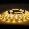 30PCS 5050 SMD LED Flexible Light Strips thumbnail-1