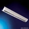 Sell Fluorescent Light thumbnail-1