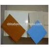Birch Plywood Surface of the Middle East(Complete in Specifications) thumbnail-2