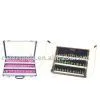 40pcs Router Bit Set thumbnail-1