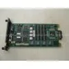 ABB BAILEY INFI90 DCS BRC100 Harmony Bridge Controller thumbnail-1
