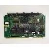 ABB YT Series YPP105F YT204001-JN thumbnail-1