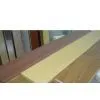 Sell Engineered Wood-Bamboo Flooring thumbnail-1
