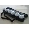 Petanque,boules,petanca,bocce-16 thumbnail-1