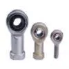 Rod End Joint Bearings thumbnail-1