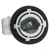 Bulb Holder thumbnail-1