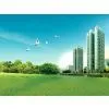 Qingdao Enjoy Hair Crafts Co., Ltd company overview - view 1 thumbnail