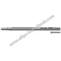 Wireline Spring Jar thumbnail-2