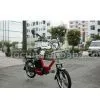 Electric Bicycle thumbnail-1