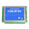 Graphical 320x240 Dots Lcd Display Module（CM320240-4) thumbnail-1