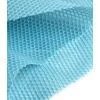 Knitted Fabric thumbnail-1