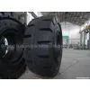 off the Road Tyre Radial Tyre Truck Tyre thumbnail-1
