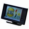Sell Parking Sensor With LCD Display thumbnail-1