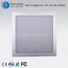 Led Ceiling Panel Light Chinese Market | Long Term Supply of Led Ceiling Panel Light thumbnail-2