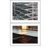 Sell Paraffin, Residue, Slack Wax, Etc. (Iran (Islamic Republic Of)) thumbnail-1