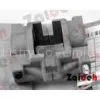 Performance Citroen C5 Rear Brake Caliper Left / Right , OEM 4400.L3 , Hydraulic thumbnail-1