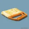 Sell Blind Brush thumbnail-1