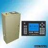 Westen Control Case thumbnail-1