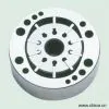 Sell Cartridges Of Power Steering Pump thumbnail-1