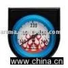 Ammeter Gauges thumbnail-1