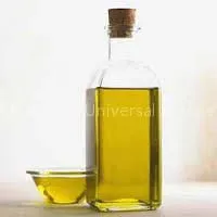 Virgin Base Oil of Iran thumbnail-1