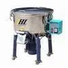 Separate Vacuum AutoloaderPL-900 thumbnail-1