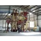 HKJ High - Efficiency Power 120kw Animal Feed Production Line For Aquatic Feed HKJ32 thumbnail-1