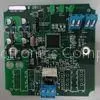 Surface Mount PCB Assembly Services Single Sided Circuit Board Assembly thumbnail-1