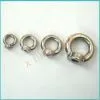 Eye Nut DIN 582 Type thumbnail-1
