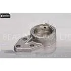 Food Processing Stainless Steel Bearing Unit With Seat SUCFB204 - SUCFB212 thumbnail-1