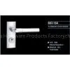 Alumium Door Llock Series thumbnail-1
