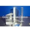 Fused Silica Plano-Convex Cylindrical Lenses thumbnail-1