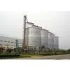 Steel Silo（Beverage Industry） thumbnail-1