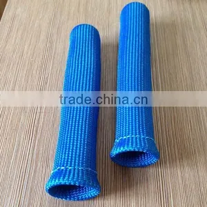 FACTORY DIRECT SALES Heat Protector Sleeve Spark Plug Wire Boots thumbnail-3