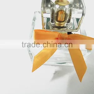 Mini Bow Tie for Nail Oil Bottle thumbnail-6